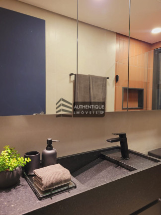 Imagem Apartamento com 2 Quartos à Venda, 52 m² em Vila Mariana - São Paulo Imagem Apartamento com 2 Quartos à Venda, 52 m² em Vila Mariana - São Paulo