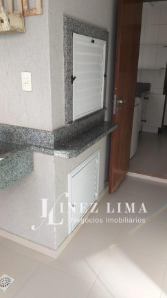 Imagem Apartamento com 3 Quartos para Alugar, 130 m² em Meia Praia - Itapema Imagem Apartamento com 3 Quartos para Alugar, 130 m² em Meia Praia - Itapema