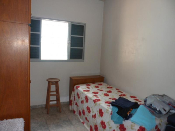 Imagem Casa com 3 Quartos à Venda, 160 m² em Jardim São Roque - Sumaré Imagem Casa com 3 Quartos à Venda, 160 m² em Jardim São Roque - Sumaré