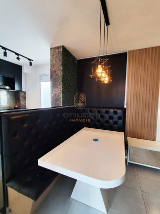 Imagem Apartamento com 2 Quartos à Venda, 36 m² em Tucum - Cariacica Imagem Apartamento com 2 Quartos à Venda, 36 m² em Tucum - Cariacica
