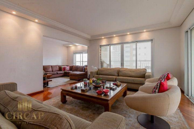 Imagem Apartamento com 4 Quartos à Venda, 240 m² em Higienópolis - São Paulo Imagem Apartamento com 4 Quartos à Venda, 240 m² em Higienópolis - São Paulo