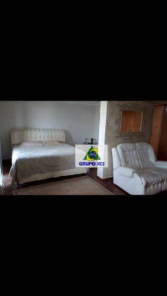 Imagem Imóvel com 4 Quartos à Venda, 500 m² em Jardim Das Paineiras - Campinas Imagem Imóvel com 4 Quartos à Venda, 500 m² em Jardim Das Paineiras - Campinas