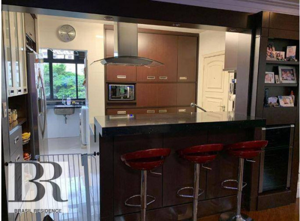 Imagem Apartamento com 3 Quartos à Venda, 117 m² em Aclimação - São Paulo Imagem Apartamento com 3 Quartos à Venda, 117 m² em Aclimação - São Paulo