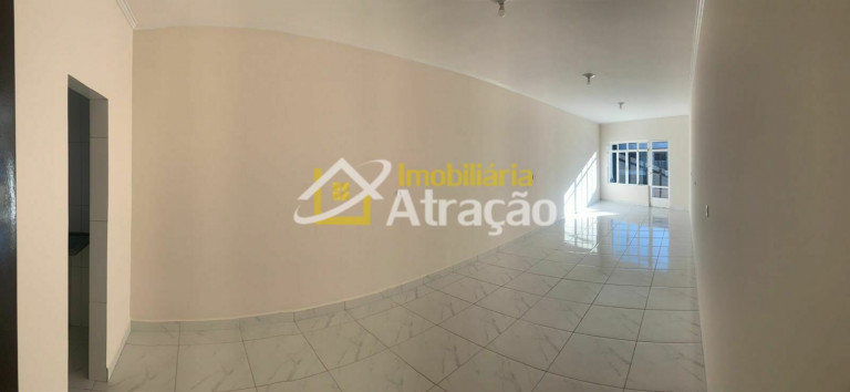 Imagem Sobrado para Alugar, em Centro - Suzano Imagem Sobrado para Alugar, em Centro - Suzano