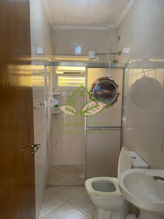 Imagem Apartamento com 2 Quartos à Venda, 70 m² em Praia Grande - Ubatuba Imagem Apartamento com 2 Quartos à Venda, 70 m² em Praia Grande - Ubatuba