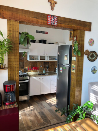 Imagem Apartamento com 1 Quarto à Venda, 56 m² em Bela Vista - São Paulo Imagem Apartamento com 1 Quarto à Venda, 56 m² em Bela Vista - São Paulo