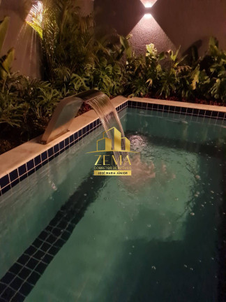 Imagem Casa com 3 Quartos à Venda, 250 m² em Cézar De Souza - Mogi Das Cruzes Imagem Casa com 3 Quartos à Venda, 250 m² em Cézar De Souza - Mogi Das Cruzes