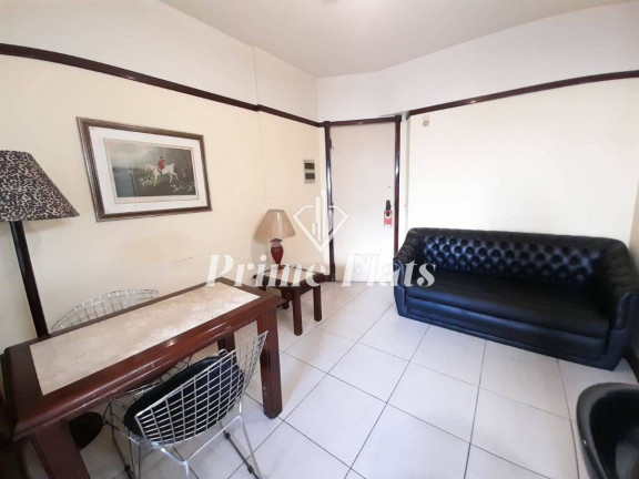 Imagem Apartamento com 1 Quarto à Venda, 40 m² em Campos Elíseos - São Paulo Imagem Apartamento com 1 Quarto à Venda, 40 m² em Campos Elíseos - São Paulo