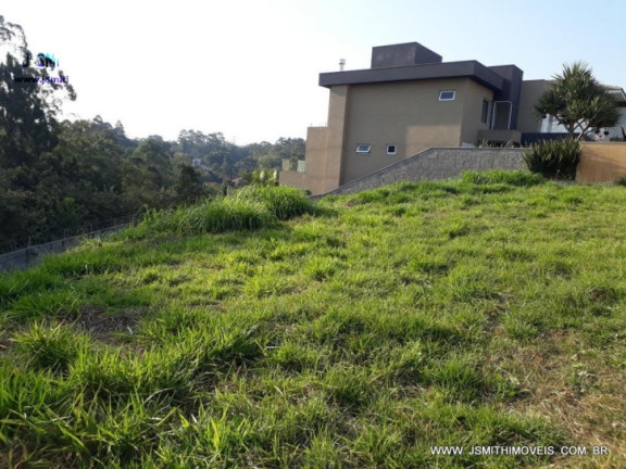 Imagem Terreno em Condomínio à Venda, 547 m² em Paisagem Renoir - Cotia Imagem Terreno em Condomínio à Venda, 547 m² em Paisagem Renoir - Cotia