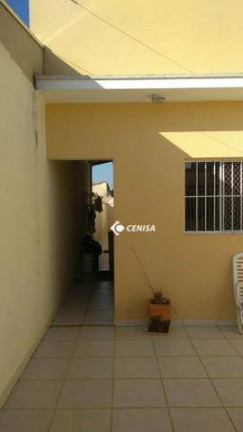 Imagem Casa com 2 Quartos à Venda, 70 m² em Jardim Morada Do Sol - Indaiatuba