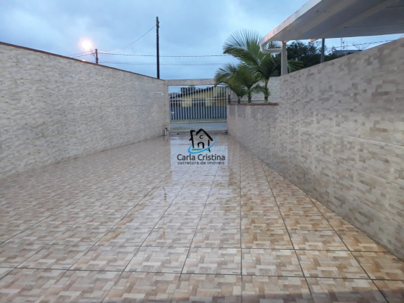 Imagem Sobrado com 5 Quartos à Venda, 400 m² em Balneario Canoas - Pontal Do Paraná