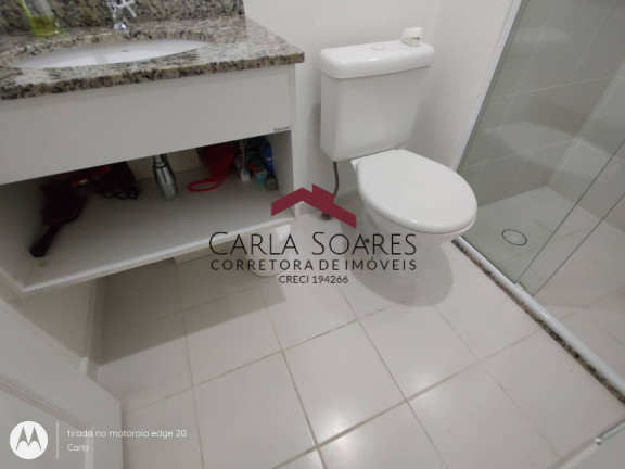 Imagem Apartamento com 2 Quartos à Venda, 70 m² em Jardim Las Palmas - Guarujá Imagem Apartamento com 2 Quartos à Venda, 70 m² em Jardim Las Palmas - Guarujá