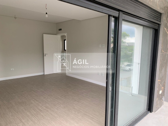 Imagem Casa com 4 Quartos à Venda, 450 m² em Jardim Do Golfe - São José Dos Campos Imagem Casa com 4 Quartos à Venda, 450 m² em Jardim Do Golfe - São José Dos Campos