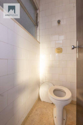 Imagem Sala Comercial à Venda, 34 m² em Centro - Curitiba
