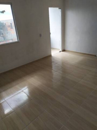 Imagem Casa com 2 Quartos à Venda,  em Guriri - Cabo Frio