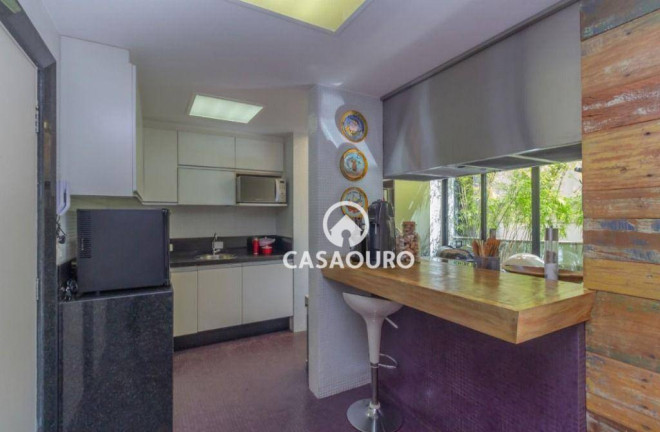 Imagem Apartamento com 3 Quartos à Venda, 165 m² em Sion - Belo Horizonte Imagem Apartamento com 3 Quartos à Venda, 165 m² em Sion - Belo Horizonte