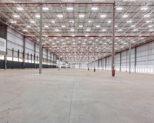 Imagem Imóvel para Alugar, 58.850 m² em Jardim Nova Limeira - Limeira Imagem Imóvel para Alugar, 58.850 m² em Jardim Nova Limeira - Limeira