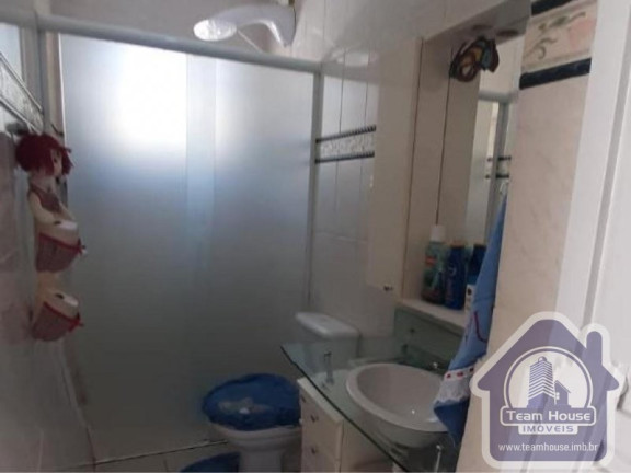 Imagem Sobrado com 3 Quartos à Venda, 271 m² em Vila Amorim - Suzano
