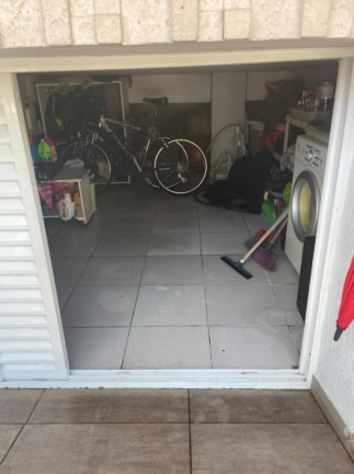 Imagem Casa com 2 Quartos à Venda, 100 m² em Japuí - São Vicente Imagem Casa com 2 Quartos à Venda, 100 m² em Japuí - São Vicente