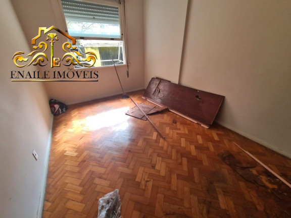 Imagem Apartamento com 3 Quartos à Venda, 100 m² em Copacabana - Rio De Janeiro