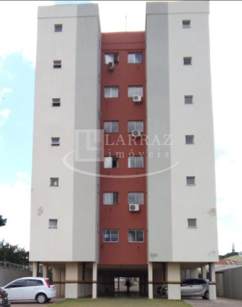 Imagem Imóvel com 2 Quartos à Venda, 62 m² em Sumarezinho - Ribeirão Preto Imagem Imóvel com 2 Quartos à Venda, 62 m² em Sumarezinho - Ribeirão Preto