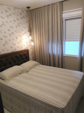Imagem Apartamento com 3 Quartos à Venda, 147 m² em Jardim Tarraf Ii - São José Do Rio Preto Imagem Apartamento com 3 Quartos à Venda, 147 m² em Jardim Tarraf Ii - São José Do Rio Preto
