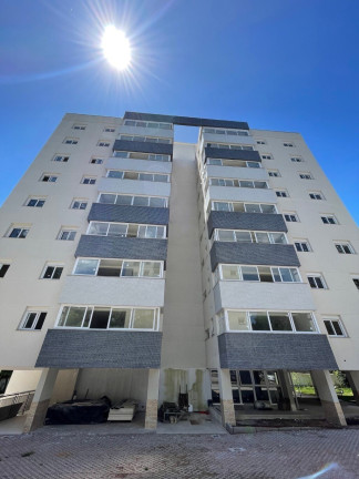 Imagem Apartamento com 2 Quartos à Venda, 73 m² em Teresópolis - Porto Alegre