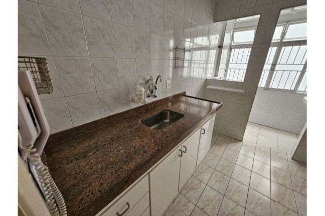 Imagem Apartamento com 1 Quarto à Venda, 61 m² em Higienópolis - São Paulo Imagem Apartamento com 1 Quarto à Venda, 61 m² em Higienópolis - São Paulo