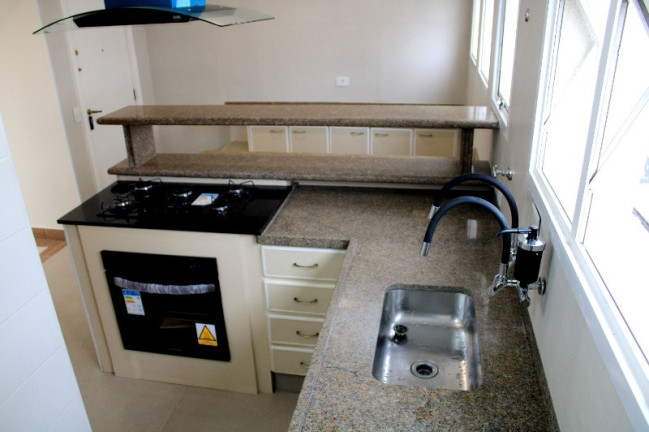 Imagem Cobertura com 3 Quartos à Venda, 200 m² em Vila Olímpia - São Paulo Imagem Cobertura com 3 Quartos à Venda, 200 m² em Vila Olímpia - São Paulo