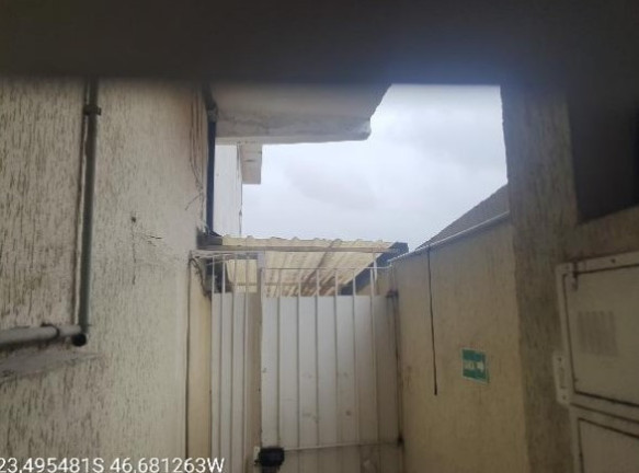 Imagem Imóvel à Venda, 641 m² em Vila Palmeiras - Sao Paulo - São Paulo Imagem Imóvel à Venda, 641 m² em Vila Palmeiras - Sao Paulo - São Paulo