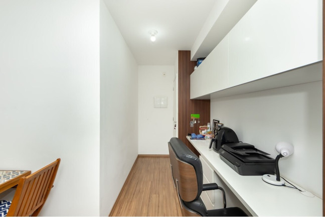 Imagem Imóvel com 2 Quartos à Venda, 114 m² em Chácara Santo Antônio (zona Sul) - São Paulo Imagem Imóvel com 2 Quartos à Venda, 114 m² em Chácara Santo Antônio (zona Sul) - São Paulo