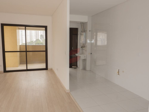 Imagem Apartamento com 3 Quartos à Venda, 108 m² em Cristo Rei - Curitiba Imagem Apartamento com 3 Quartos à Venda, 108 m² em Cristo Rei - Curitiba