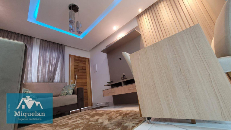 Imagem Apartamento com 2 Quartos à Venda, 45 m² em Vila Mazzei - São Paulo Imagem Apartamento com 2 Quartos à Venda, 45 m² em Vila Mazzei - São Paulo