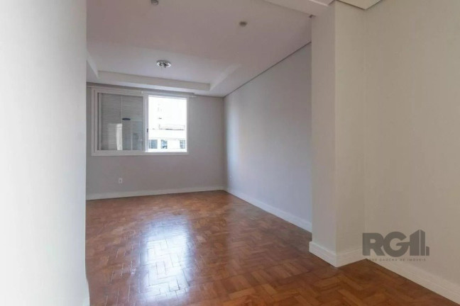 Imagem Apartamento com 2 Quartos à Venda, 87 m² em Centro Histórico - Porto Alegre