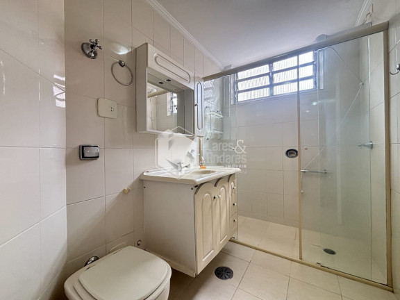 Imagem Apartamento com 2 Quartos à Venda, 72 m² em Perdizes - São Paulo