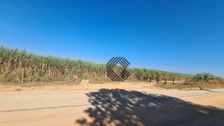 Imagem Imóvel à Venda, 1.458.746 m² em Caguaçu - Sorocaba Imagem Imóvel à Venda, 1.458.746 m² em Caguaçu - Sorocaba
