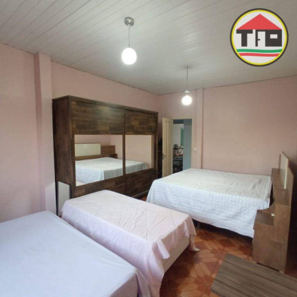 Imagem Casa com 3 Quartos para Alugar, 250 m² em Nova Marabá - Marabá