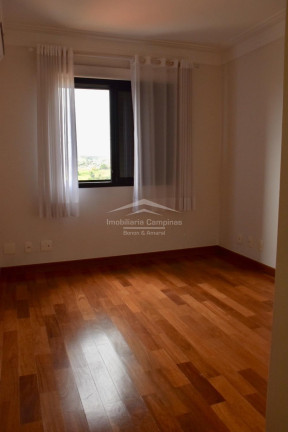 Imagem Cobertura com 4 Quartos à Venda, 188 m² em Jardim Flamboyant - Campinas Imagem Cobertura com 4 Quartos à Venda, 188 m² em Jardim Flamboyant - Campinas