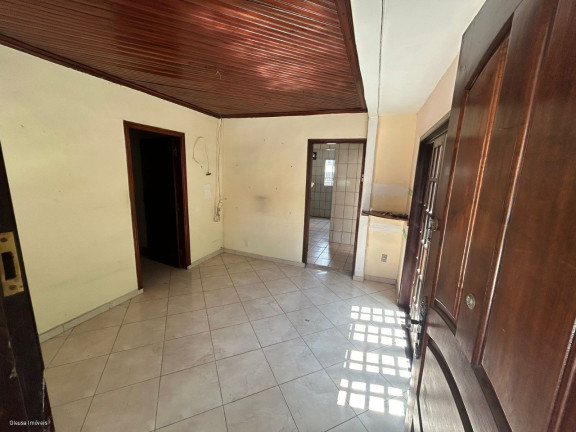 Imagem Casa com 5 Quartos à Venda,  em Cidade Antônio Estêvão De Carvalho - São Paulo