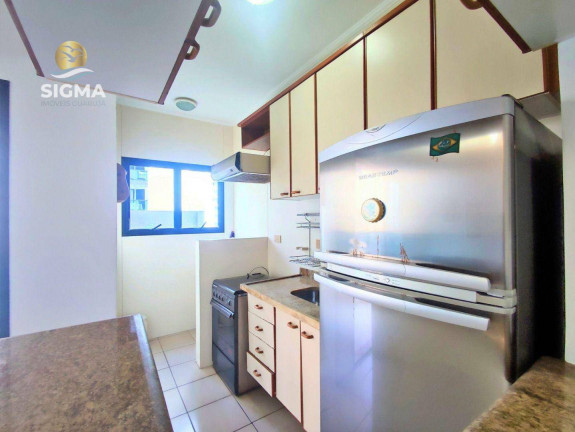 Imagem Apartamento com 2 Quartos à Venda, 60 m² em Pitangueiras - Guarujá Imagem Apartamento com 2 Quartos à Venda, 60 m² em Pitangueiras - Guarujá
