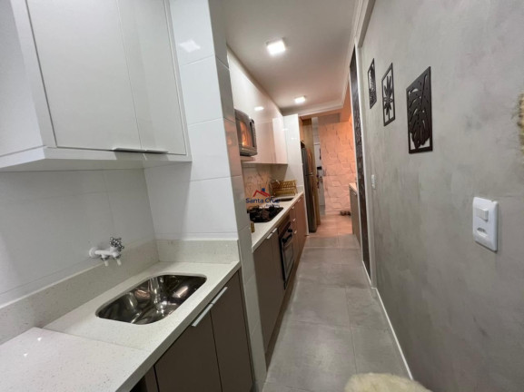 Imagem Apartamento com 2 Quartos à Venda, 130 m² em Ingleses Do Rio Vermelho - Florianópolis Imagem Apartamento com 2 Quartos à Venda, 130 m² em Ingleses Do Rio Vermelho - Florianópolis