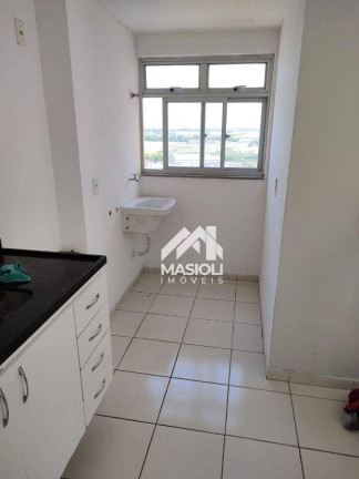 Imagem Apartamento com 2 Quartos à Venda, 55 m² em Ataíde - Vila Velha Imagem Apartamento com 2 Quartos à Venda, 55 m² em Ataíde - Vila Velha