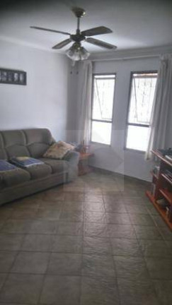 Imagem Casa com 4 Quartos à Venda, 129 m² em Jardim Flórida - Indaiatuba Imagem Casa com 4 Quartos à Venda, 129 m² em Jardim Flórida - Indaiatuba