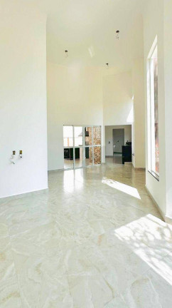 Imagem Casa com 3 Quartos à Venda, 165 m² em Condomínio Campos Do Conde - Sorocaba