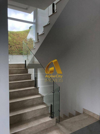 Imagem Casa com 5 Quartos à Venda ou Locação, 470 m² em Tamboré - Santana De Parnaíba Imagem Casa com 5 Quartos à Venda ou Locação, 470 m² em Tamboré - Santana De Parnaíba