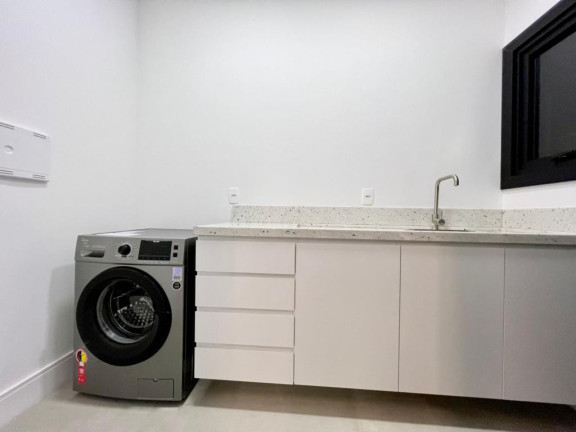 Imagem Casa com 4 Quartos à Venda, 250 m² em -- - Capao Da Canoa Imagem Casa com 4 Quartos à Venda, 250 m² em -- - Capao Da Canoa