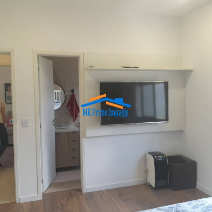 Imagem Casa com 3 Quartos à Venda, 524 m² em Parque Rizzo - Cotia Imagem Casa com 3 Quartos à Venda, 524 m² em Parque Rizzo - Cotia