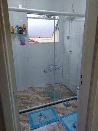 Imagem Casa com 3 Quartos à Venda, 180 m² em Jardim Bonfiglioli - São Paulo Imagem Casa com 3 Quartos à Venda, 180 m² em Jardim Bonfiglioli - São Paulo