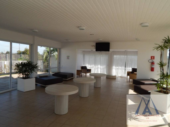 Imagem Apartamento com 3 Quartos à Venda, 70 m² em Cezar De Souza - Mogi Das Cruzes Imagem Apartamento com 3 Quartos à Venda, 70 m² em Cezar De Souza - Mogi Das Cruzes