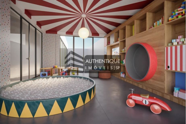 Imagem Apartamento com 3 Quartos à Venda, 271 m² em Cerqueira César - São Paulo Imagem Apartamento com 3 Quartos à Venda, 271 m² em Cerqueira César - São Paulo